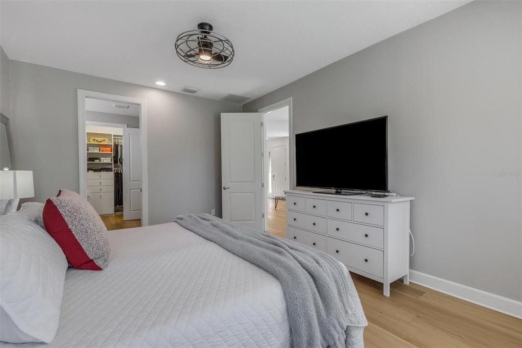 En Venta: $429,999 (2 camas, 2 baños, 1678 Pies cuadrados)