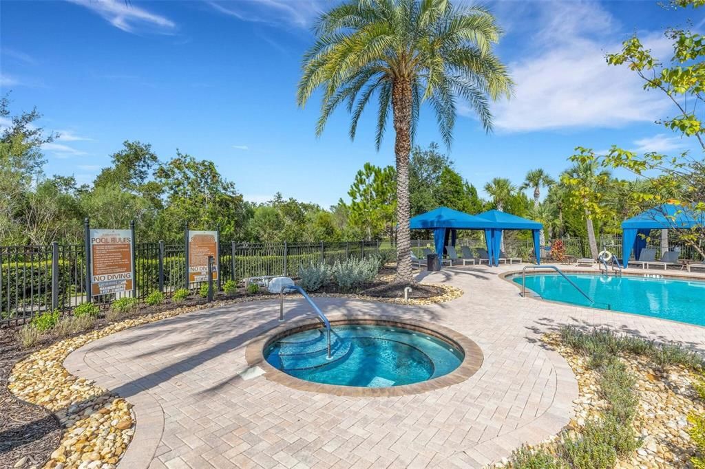 En Venta: $429,999 (2 camas, 2 baños, 1678 Pies cuadrados)