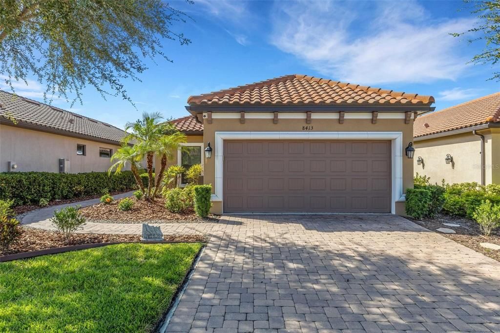 En Venta: $429,999 (2 camas, 2 baños, 1678 Pies cuadrados)