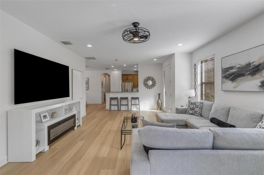 En Venta: $429,999 (2 camas, 2 baños, 1678 Pies cuadrados)