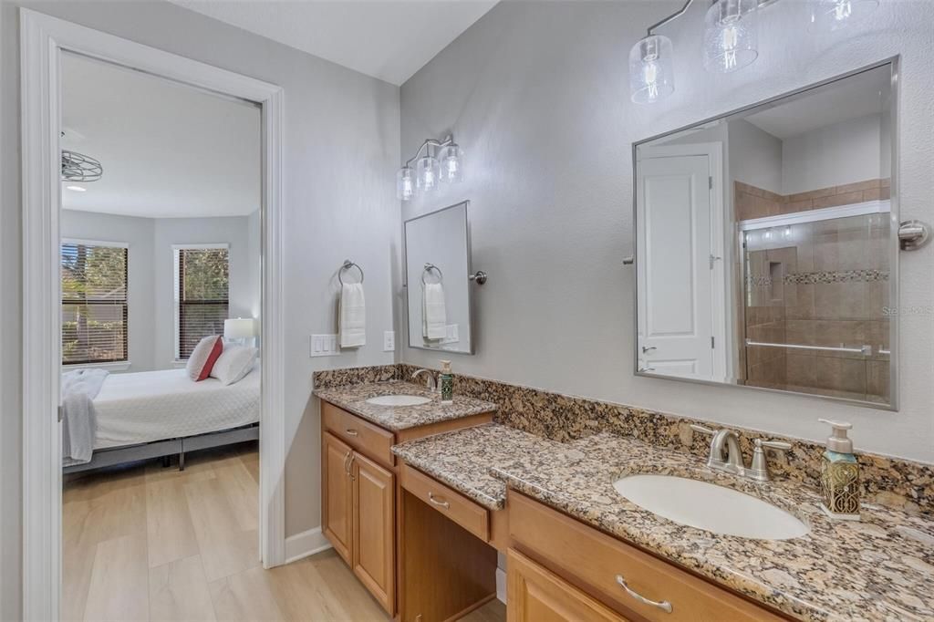En Venta: $429,999 (2 camas, 2 baños, 1678 Pies cuadrados)