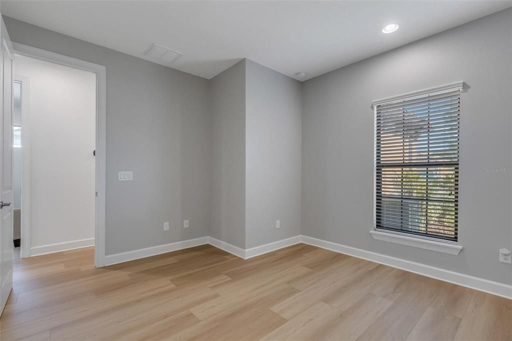 En Venta: $429,999 (2 camas, 2 baños, 1678 Pies cuadrados)