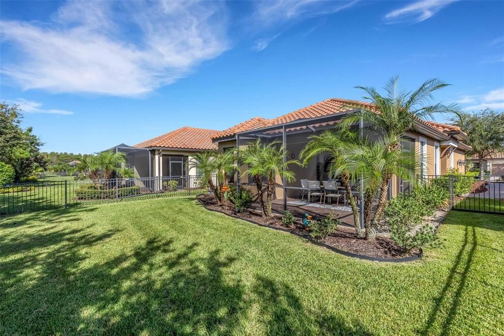 En Venta: $429,999 (2 camas, 2 baños, 1678 Pies cuadrados)
