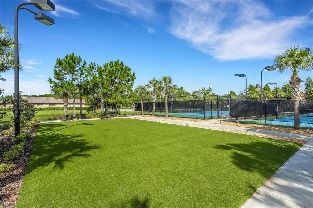 En Venta: $429,999 (2 camas, 2 baños, 1678 Pies cuadrados)