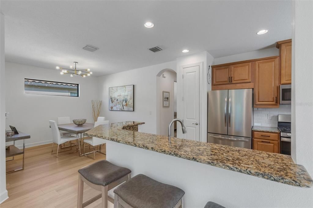 En Venta: $429,999 (2 camas, 2 baños, 1678 Pies cuadrados)