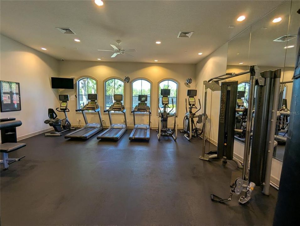 For Sale: $409,900 (3 beds, 2 baths, 1678 Square Feet)