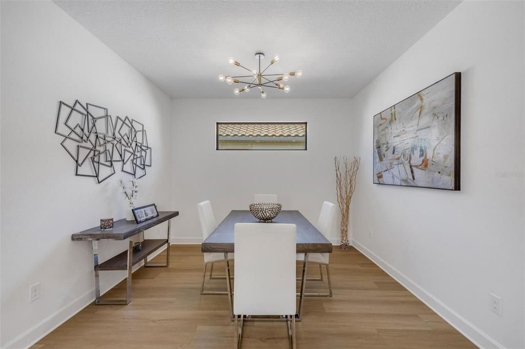 En Venta: $429,999 (2 camas, 2 baños, 1678 Pies cuadrados)