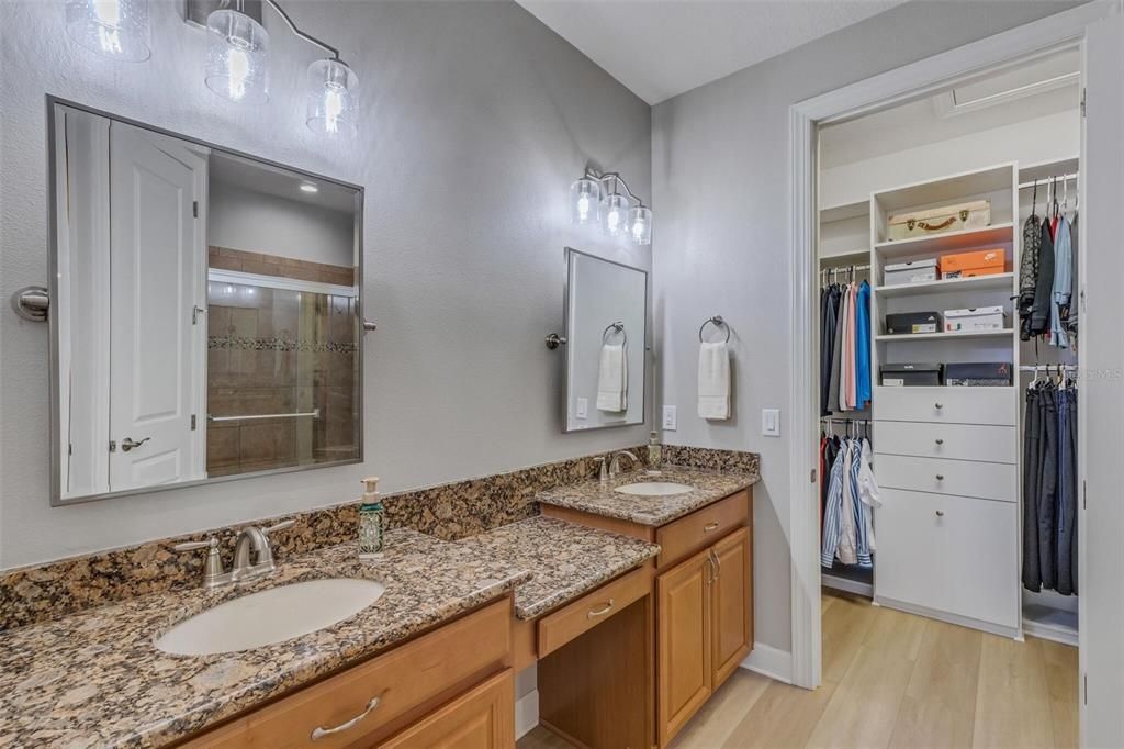En Venta: $429,999 (2 camas, 2 baños, 1678 Pies cuadrados)
