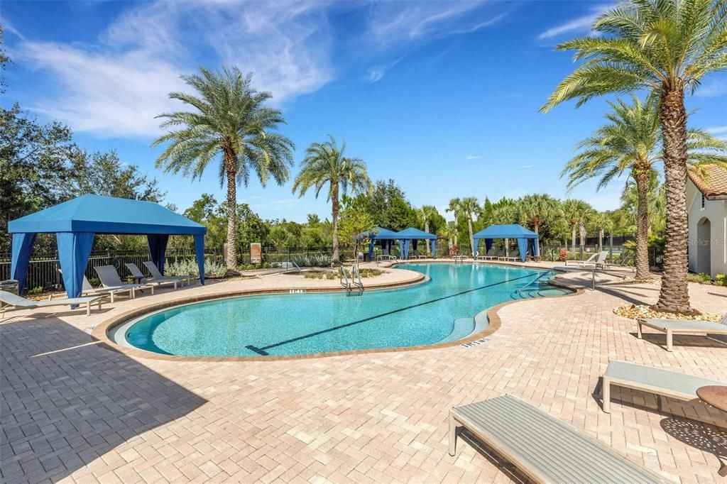 For Sale: $409,900 (3 beds, 2 baths, 1678 Square Feet)