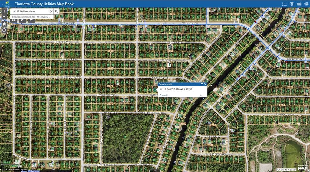 For Sale: $19,900 (0.23 acres)