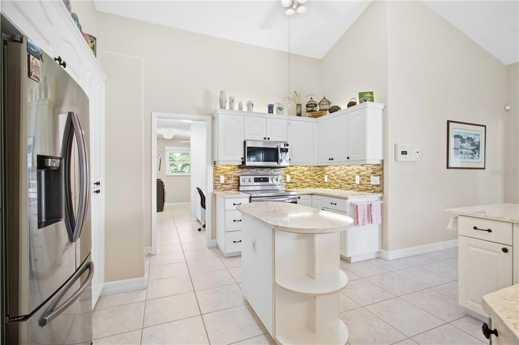 For Sale: $667,000 (3 beds, 2 baths, 2370 Square Feet)