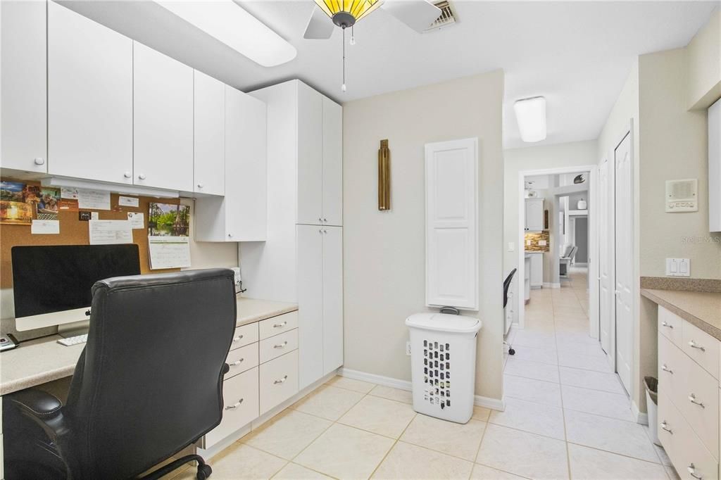 For Sale: $667,000 (3 beds, 2 baths, 2370 Square Feet)