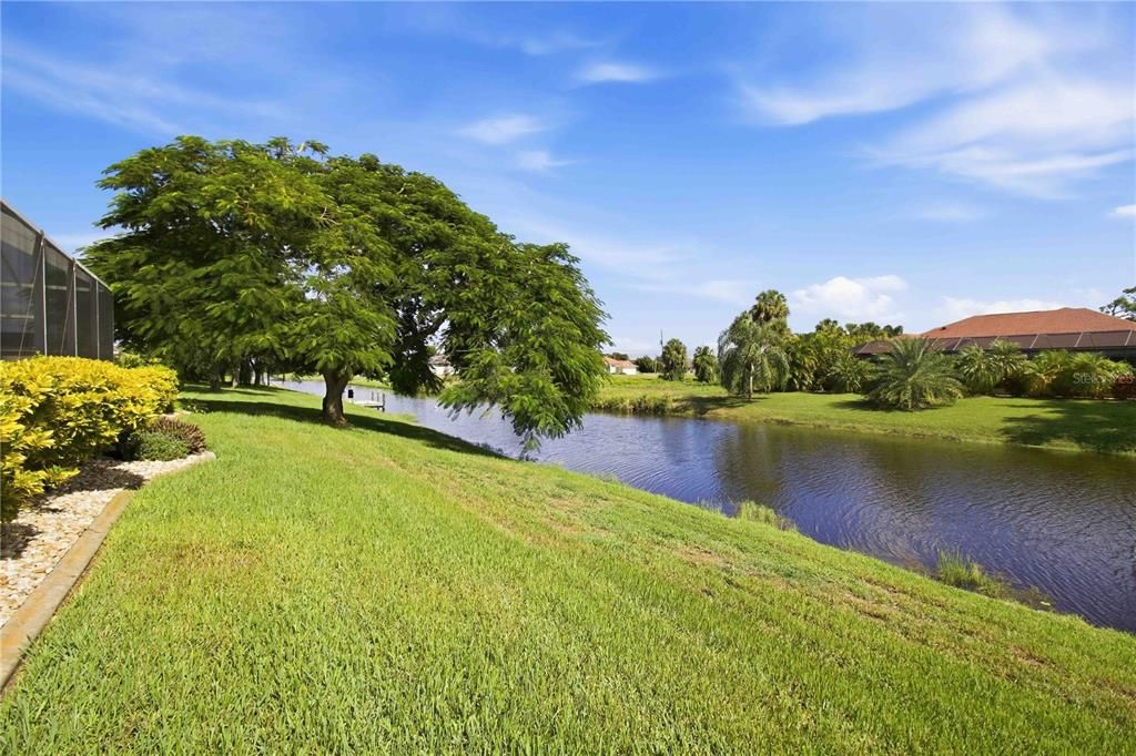For Sale: $667,000 (3 beds, 2 baths, 2370 Square Feet)