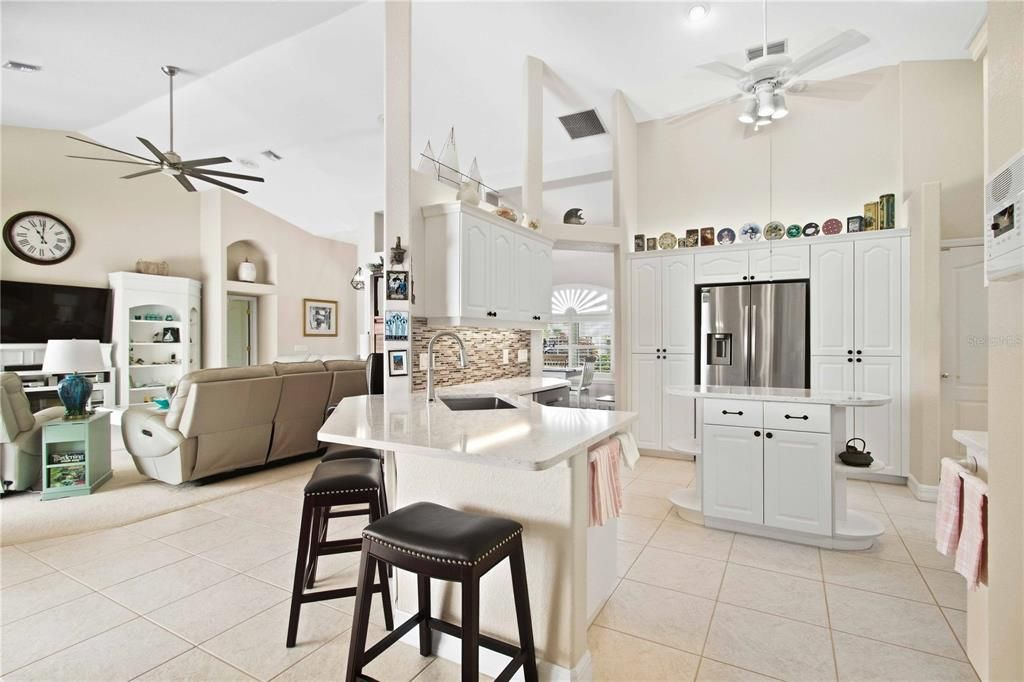 For Sale: $667,000 (3 beds, 2 baths, 2370 Square Feet)