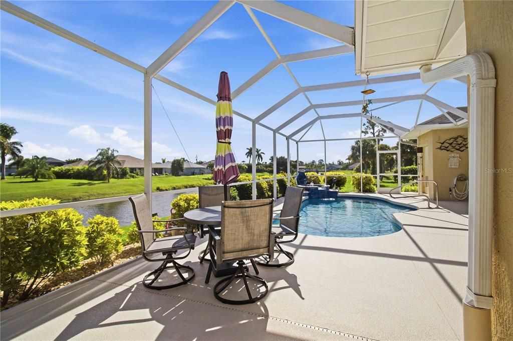 For Sale: $667,000 (3 beds, 2 baths, 2370 Square Feet)