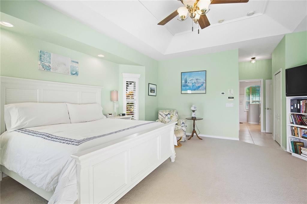 For Sale: $667,000 (3 beds, 2 baths, 2370 Square Feet)