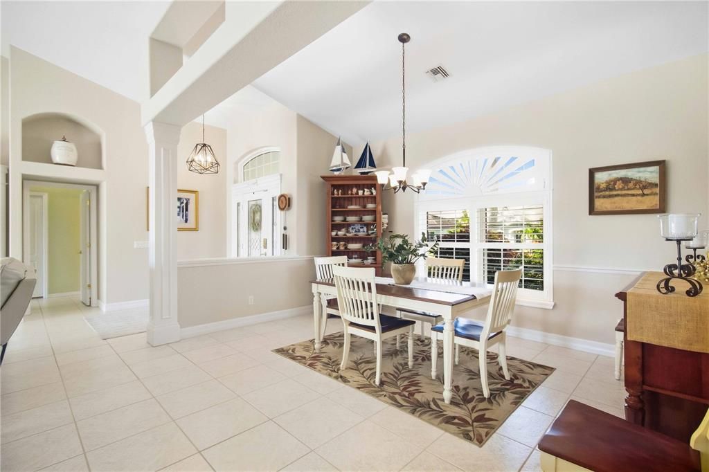 For Sale: $667,000 (3 beds, 2 baths, 2370 Square Feet)