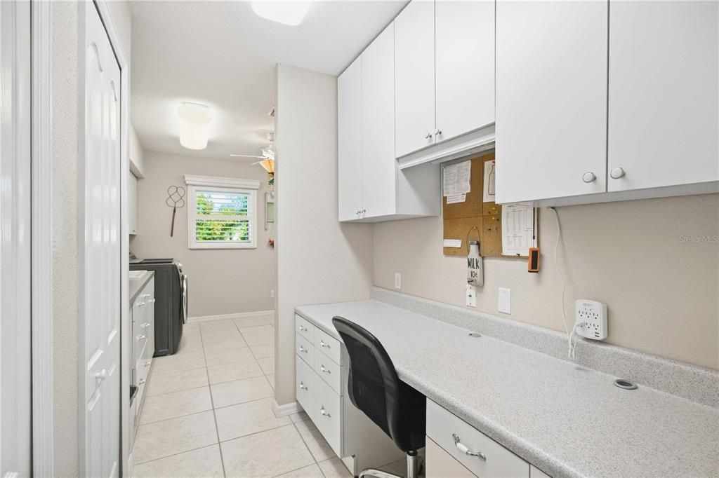 For Sale: $667,000 (3 beds, 2 baths, 2370 Square Feet)