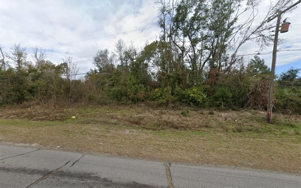 For Sale: $74,999 (1.27 acres)