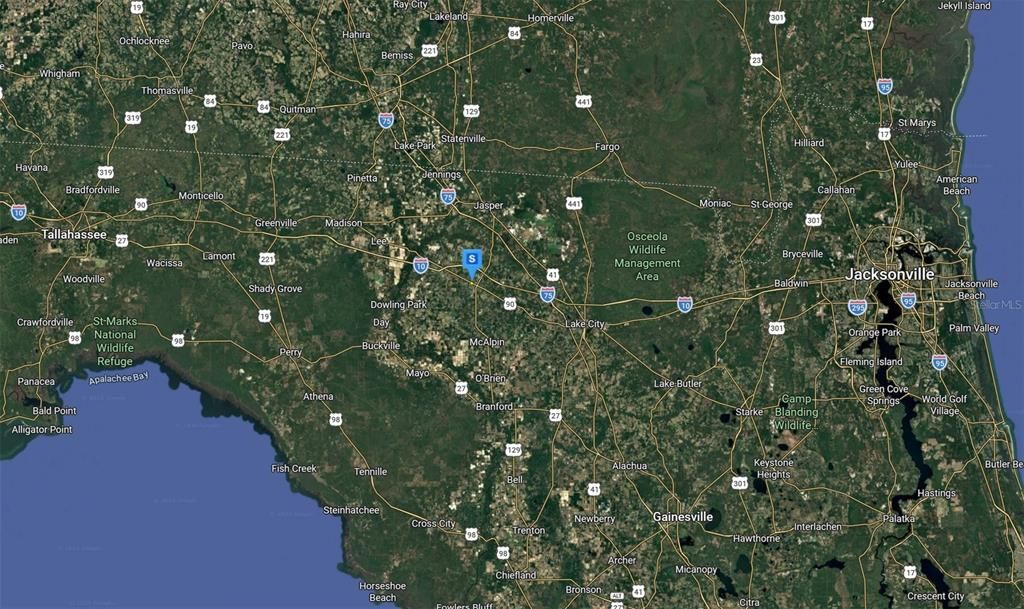 For Sale: $74,999 (1.27 acres)