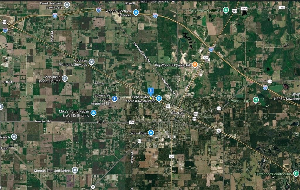 For Sale: $74,999 (1.27 acres)