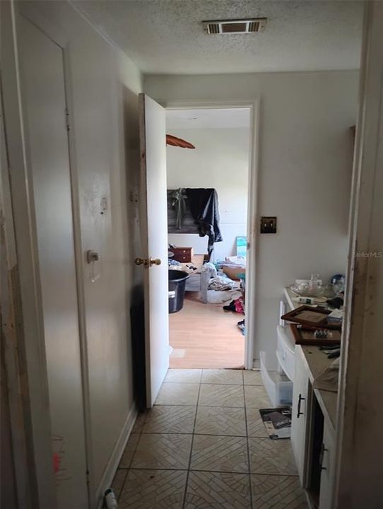 For Sale: $130,000 (3 beds, 2 baths, 1512 Square Feet)