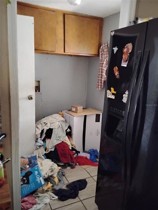 For Sale: $130,000 (3 beds, 2 baths, 1512 Square Feet)