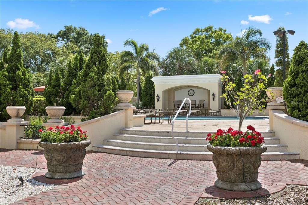 For Sale: $6,999,000 (3 beds, 3 baths, 6143 Square Feet)