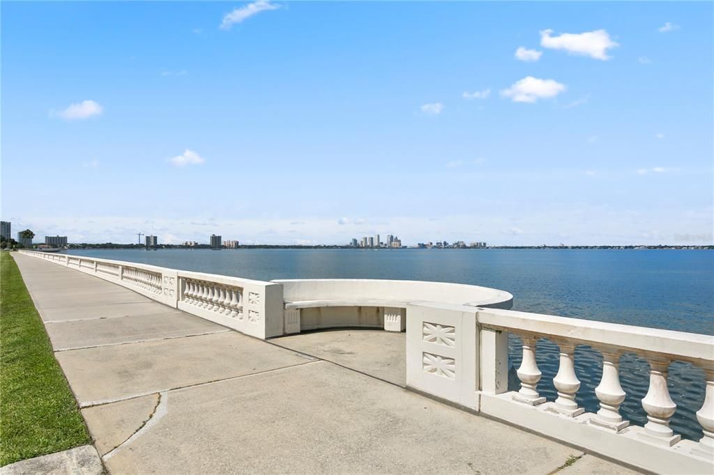 For Sale: $6,999,000 (3 beds, 3 baths, 6143 Square Feet)