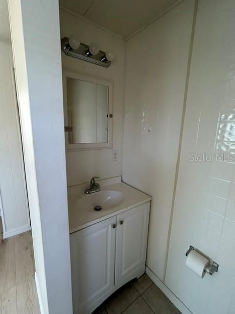 На продажу: $69,500 (2 спален, 1 ванн, 672 Квадратных фут)