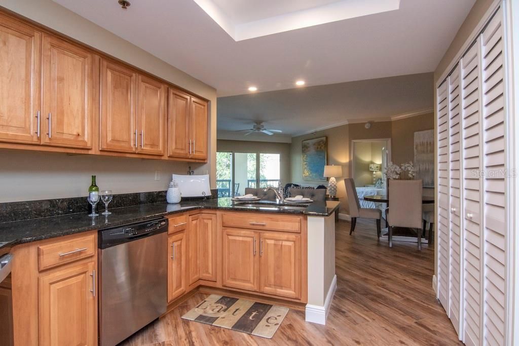 En Venta: $625,000 (3 camas, 2 baños, 1368 Pies cuadrados)