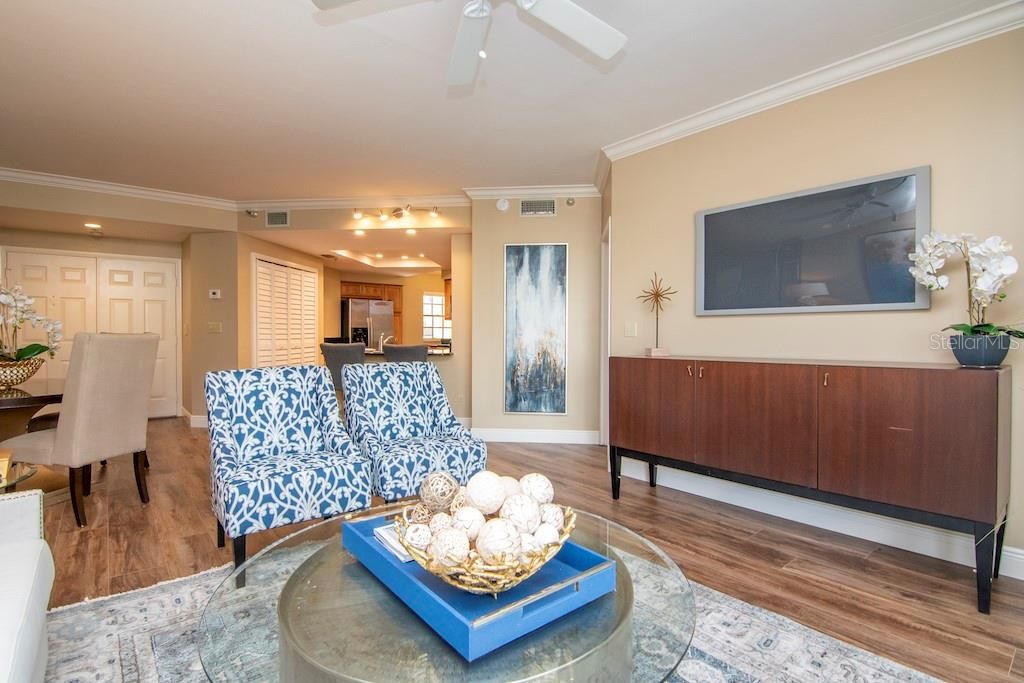 En Venta: $625,000 (3 camas, 2 baños, 1368 Pies cuadrados)