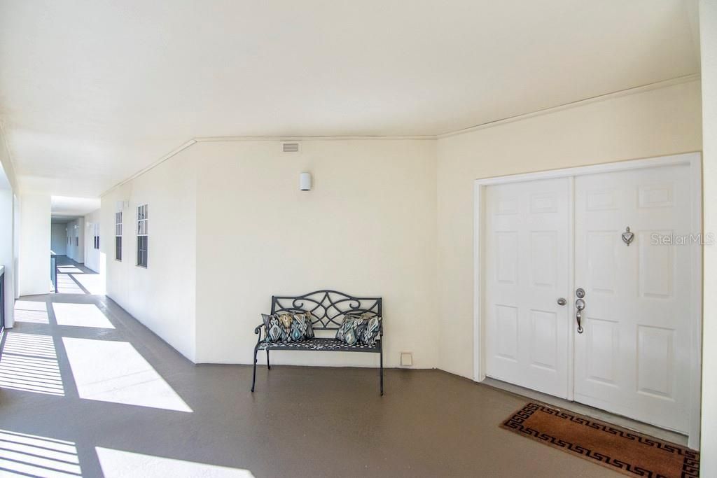 En Venta: $625,000 (3 camas, 2 baños, 1368 Pies cuadrados)