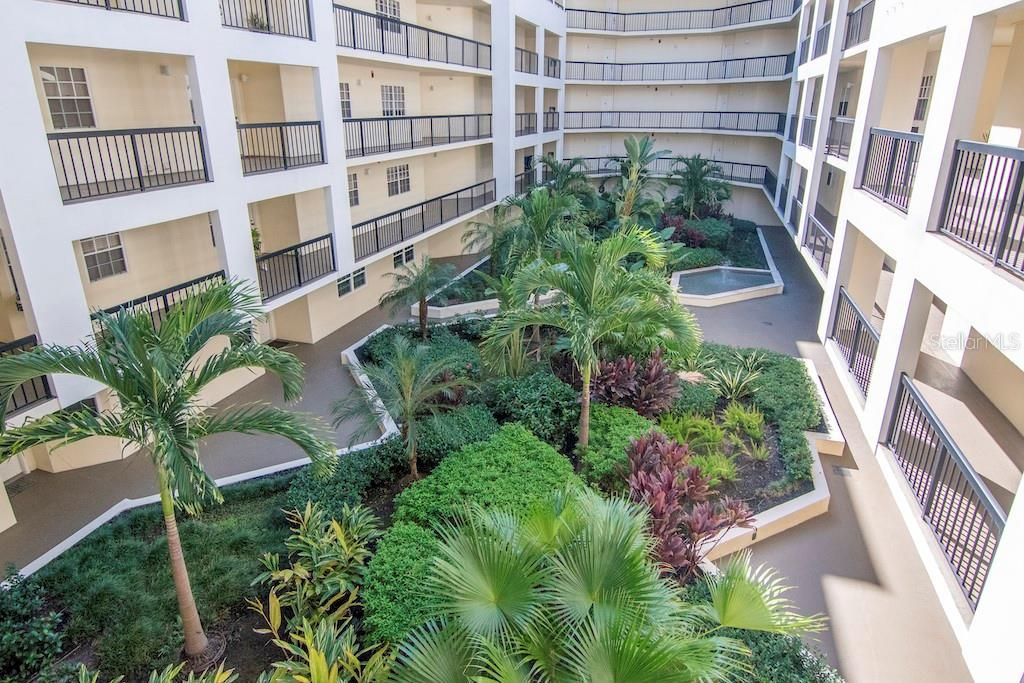En Venta: $625,000 (3 camas, 2 baños, 1368 Pies cuadrados)