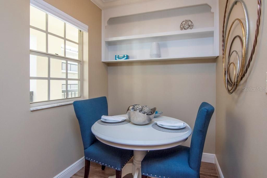 En Venta: $625,000 (3 camas, 2 baños, 1368 Pies cuadrados)