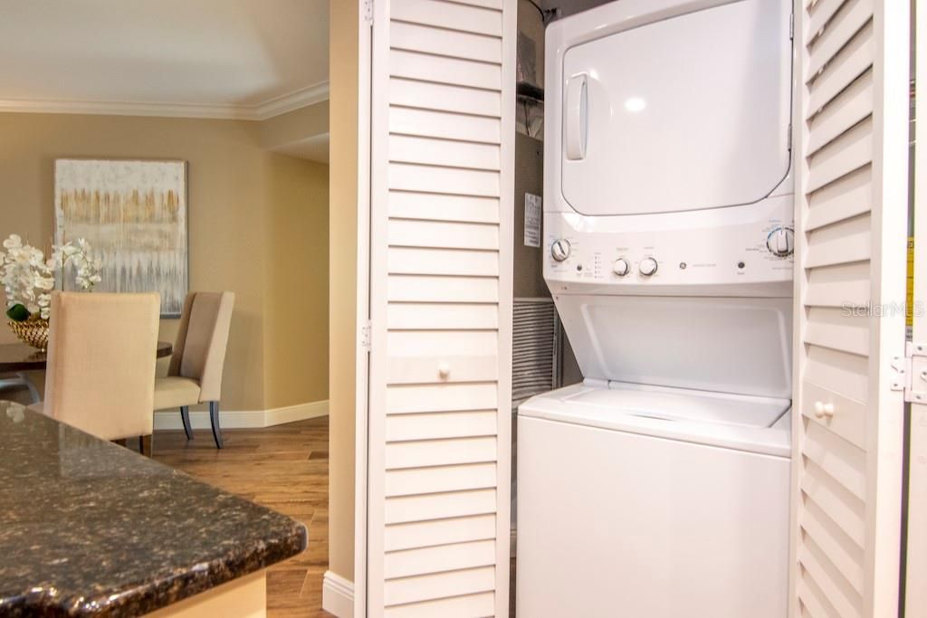 En Venta: $625,000 (3 camas, 2 baños, 1368 Pies cuadrados)