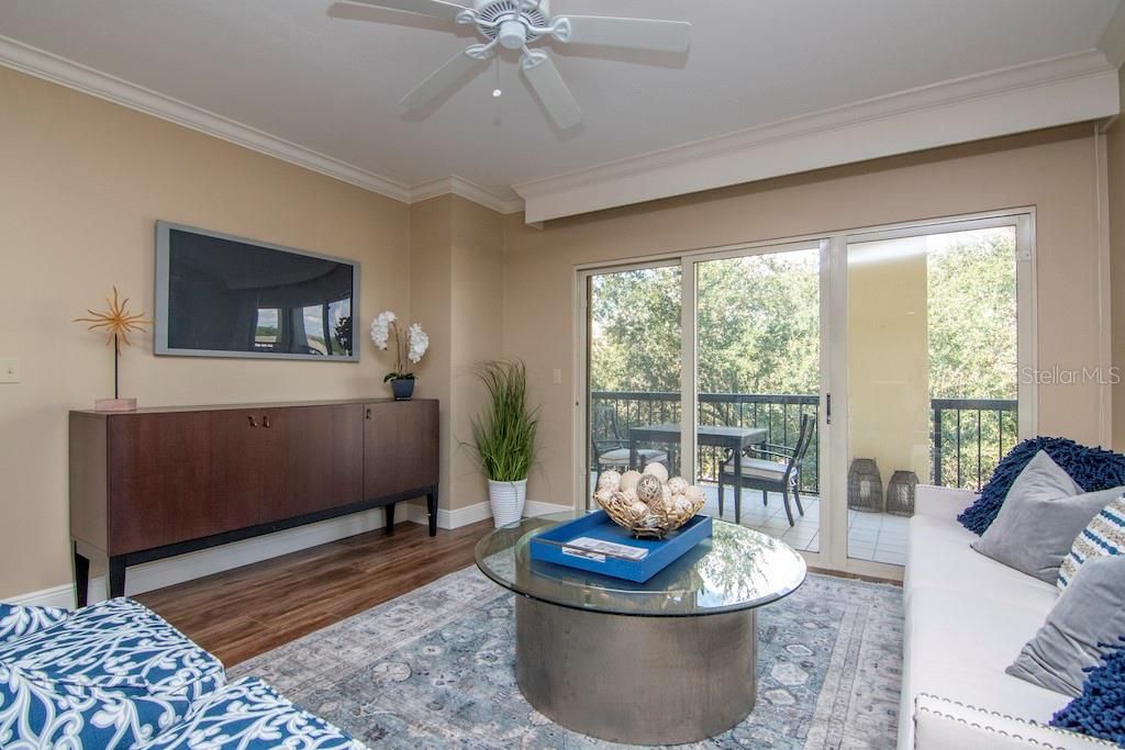 En Venta: $625,000 (3 camas, 2 baños, 1368 Pies cuadrados)