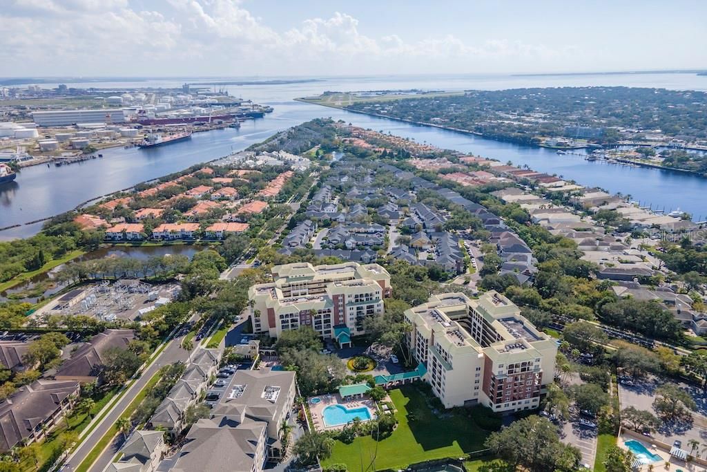 En Venta: $625,000 (3 camas, 2 baños, 1368 Pies cuadrados)