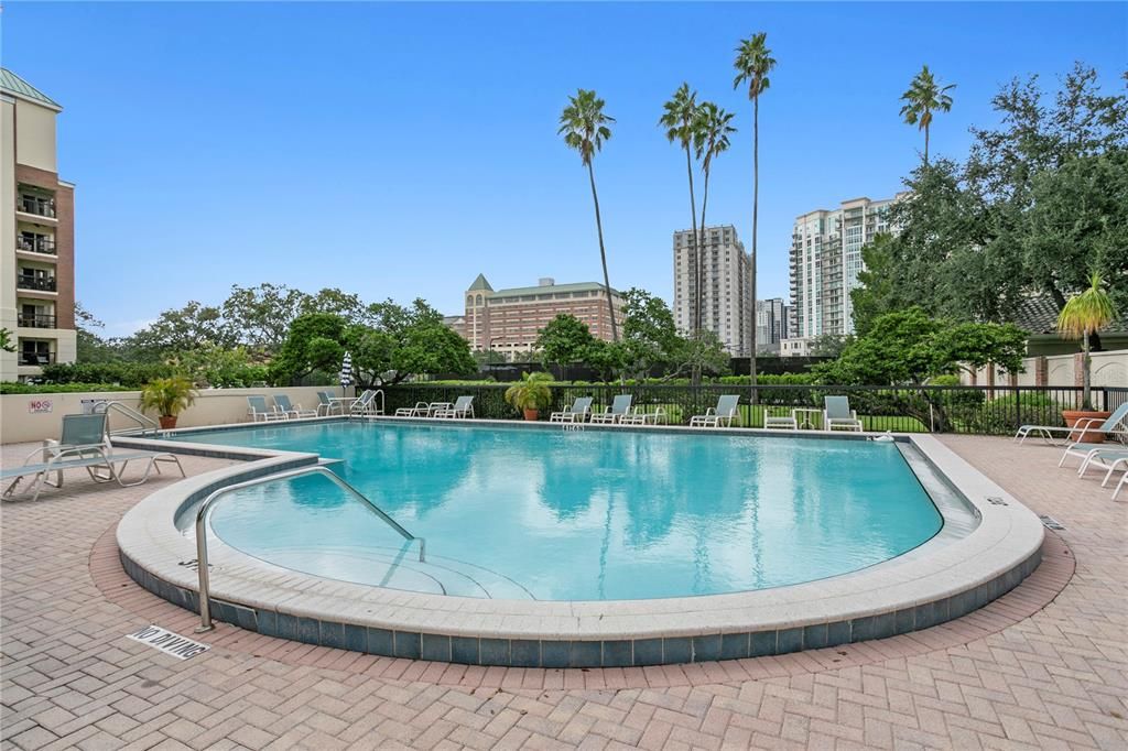 En Venta: $625,000 (3 camas, 2 baños, 1368 Pies cuadrados)