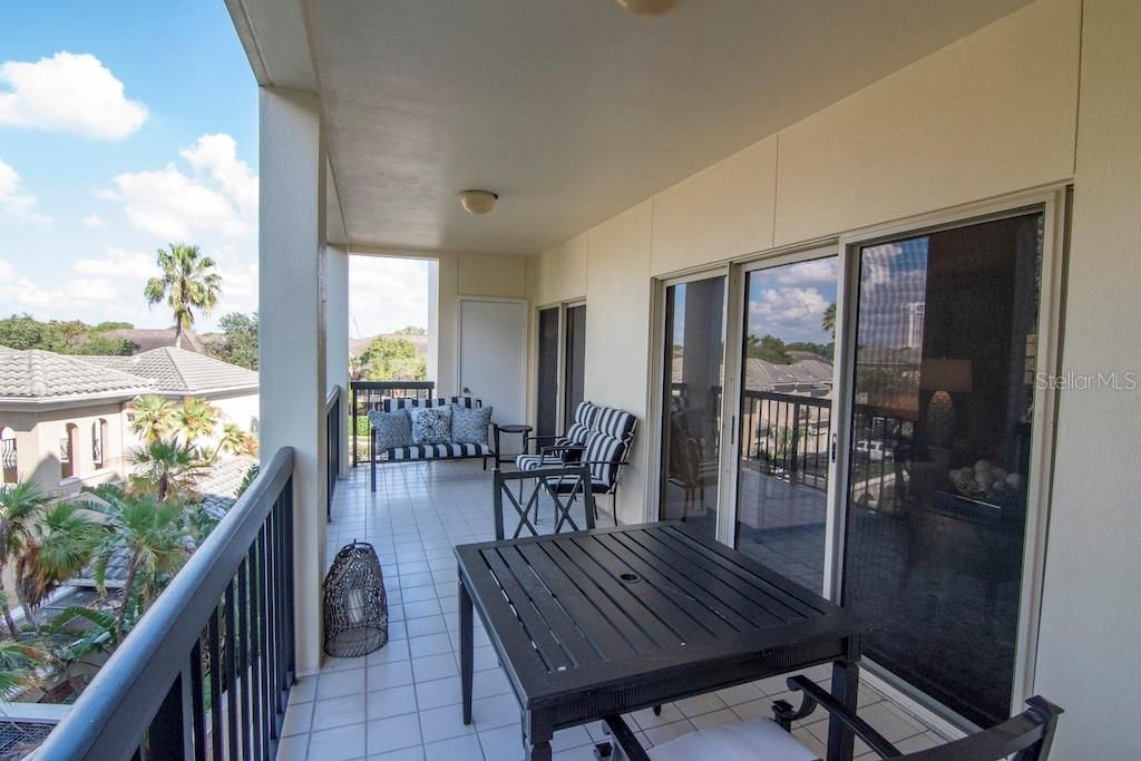 En Venta: $625,000 (3 camas, 2 baños, 1368 Pies cuadrados)