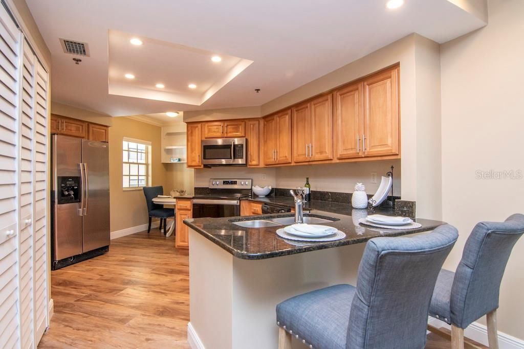 En Venta: $625,000 (3 camas, 2 baños, 1368 Pies cuadrados)