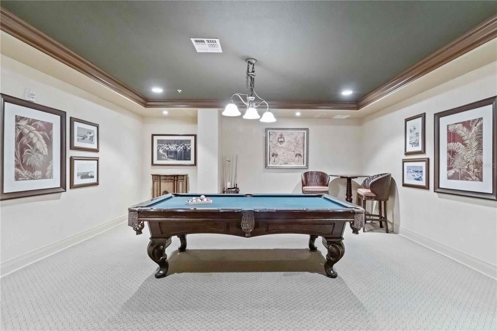 For Sale: $394,900 (2 beds, 2 baths, 1084 Square Feet)