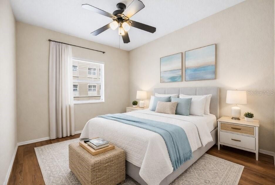For Sale: $394,900 (2 beds, 2 baths, 1084 Square Feet)
