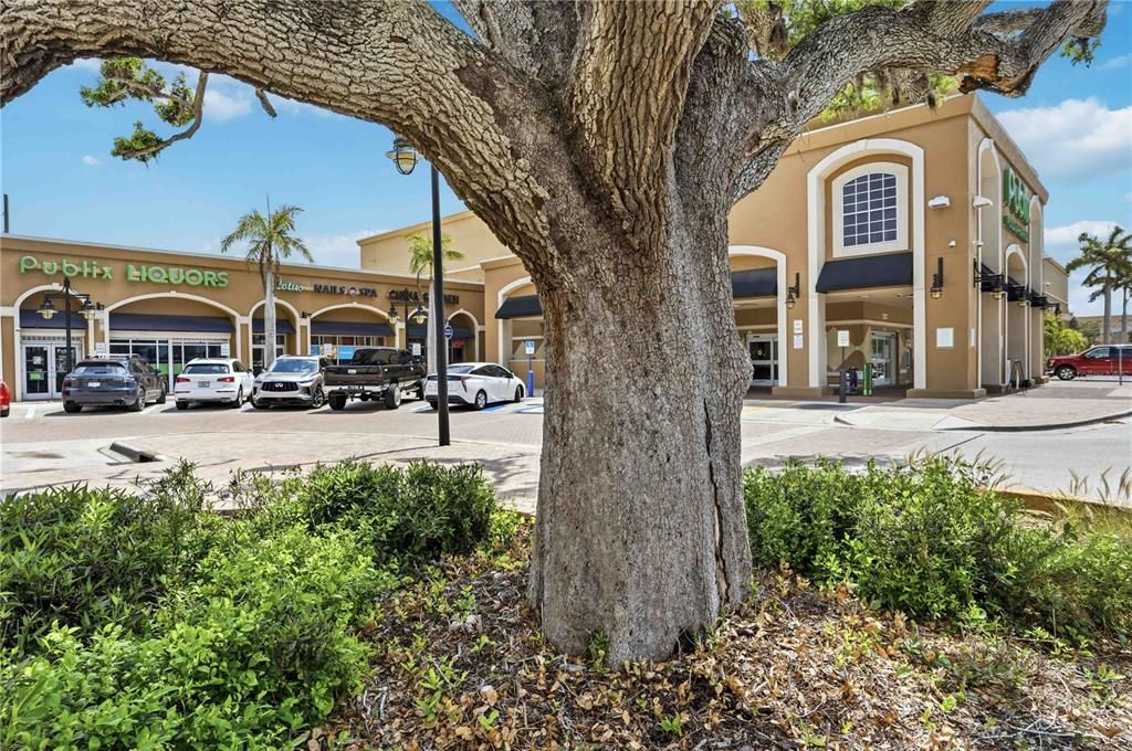 For Sale: $394,900 (2 beds, 2 baths, 1084 Square Feet)