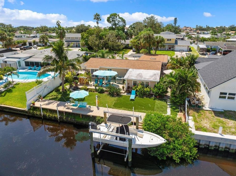 En Venta: $539,000 (3 camas, 2 baños, 1140 Pies cuadrados)