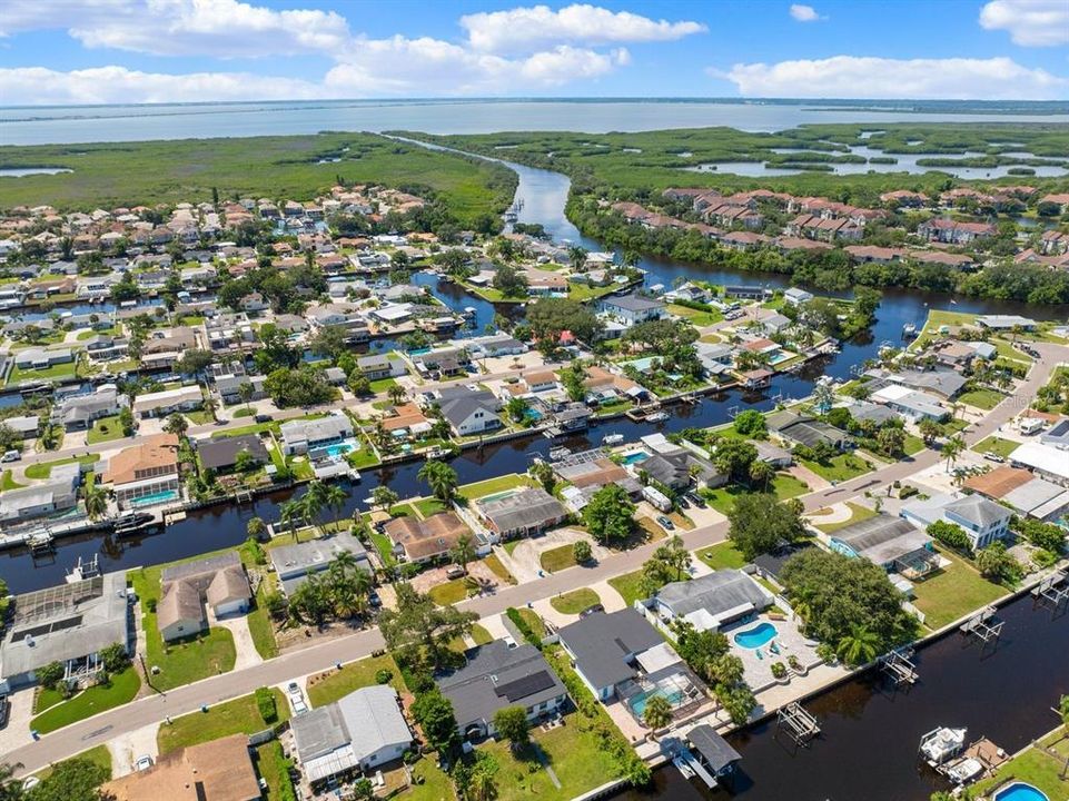 En Venta: $539,000 (3 camas, 2 baños, 1140 Pies cuadrados)