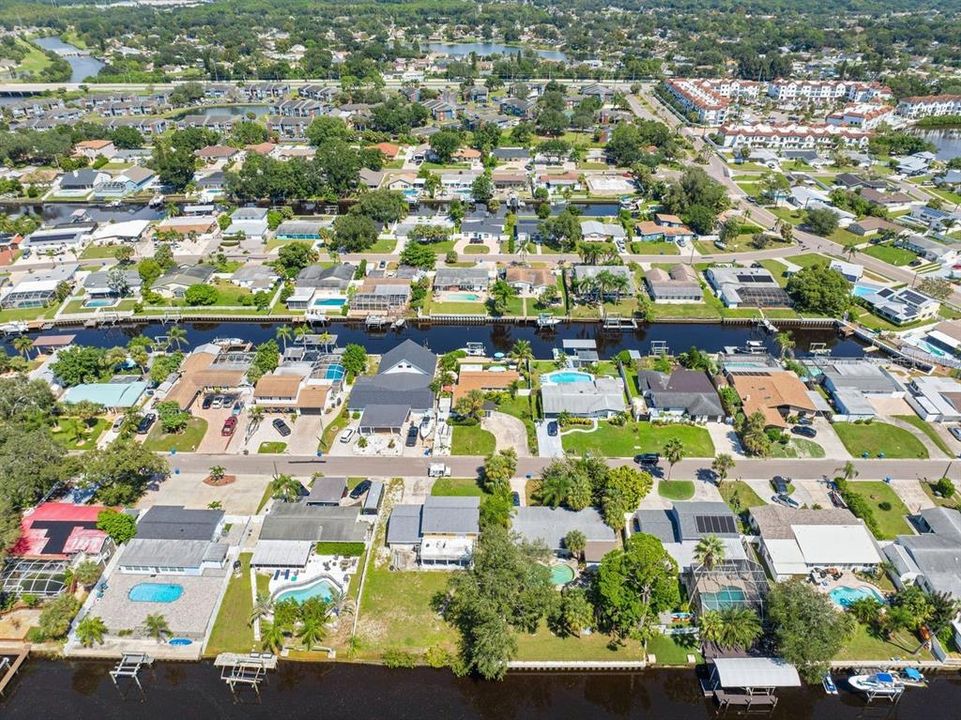 En Venta: $539,000 (3 camas, 2 baños, 1140 Pies cuadrados)