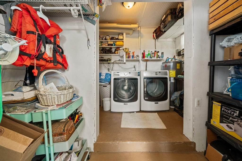 En Venta: $539,000 (3 camas, 2 baños, 1140 Pies cuadrados)