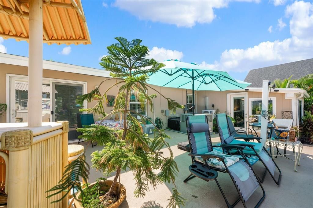 En Venta: $539,000 (3 camas, 2 baños, 1140 Pies cuadrados)