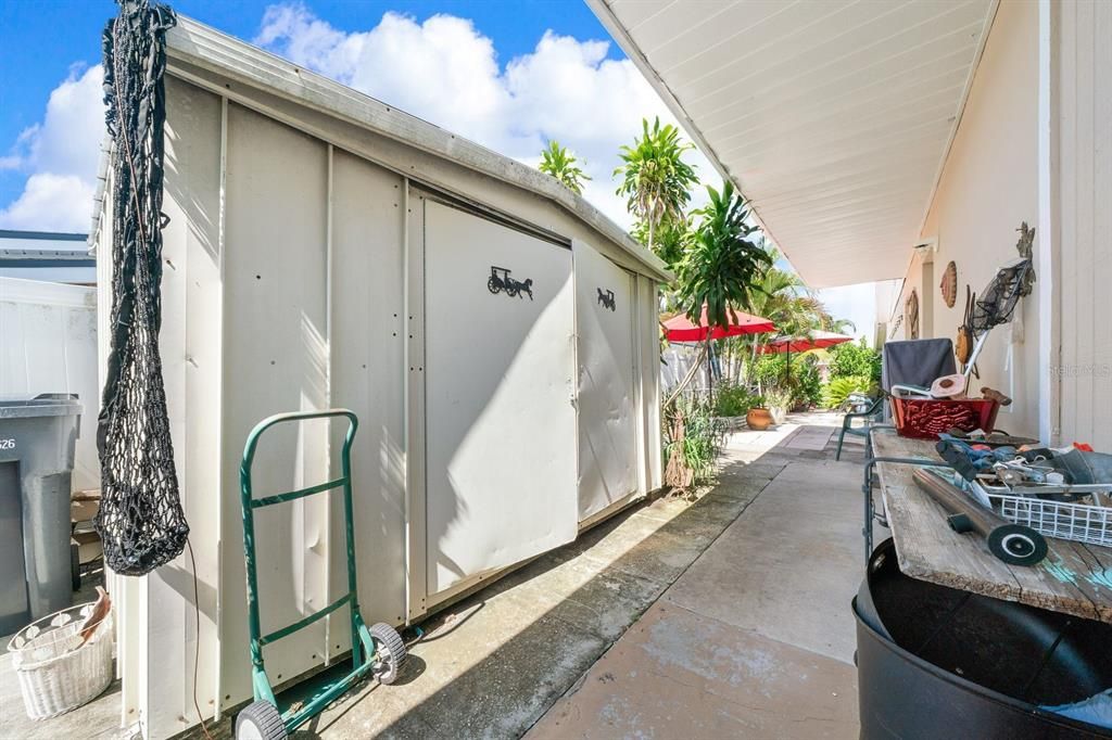 En Venta: $539,000 (3 camas, 2 baños, 1140 Pies cuadrados)